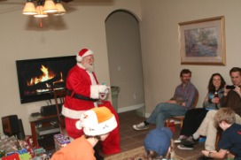 2012-12-24 056 Christmas Eve at T&S.jpg